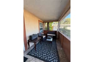 1008 GRACE STREET, TAMPA, FL 33607 Sold 02/27/26