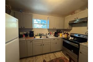 1008 GRACE STREET, TAMPA, FL 33607 Sold 02/27/26