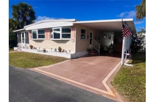 2259 PALAZZA DRIVE, SARASOTA, FL 34238 - MLS#MFRTB8470014