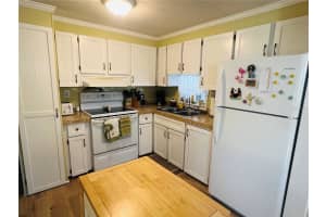 2259 PALAZZA DRIVE, SARASOTA, FL 34238 - MLS#MFRTB8470014