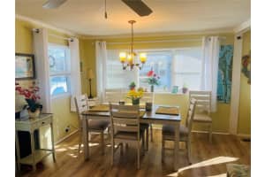 2259 PALAZZA DRIVE, SARASOTA, FL 34238 - MLS#MFRTB8470014