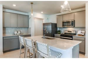 6275 BROAD FIELD AVENUE, APOLLO BEACH, FL 33572 - MLS#MFRTB8470016