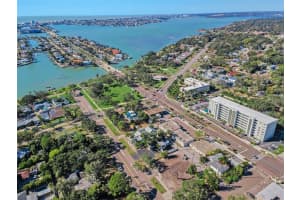 7309 1ST AVENUE, ST PETERSBURG, FL 33707 - MLS#MFRTB8470017