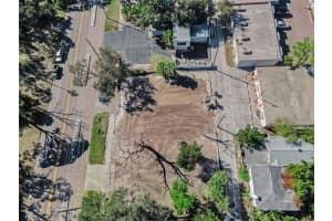 7309 1ST AVENUE, ST PETERSBURG, FL 33707 - MLS#MFRTB8470017