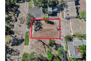 7309 1ST AVENUE, ST PETERSBURG, FL 33707 - MLS#MFRTB8470017