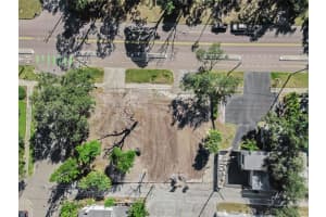 7309 1ST AVENUE, ST PETERSBURG, FL 33707 - MLS#MFRTB8470017