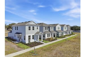 2007 WILD HERON COURT, VALRICO, FL 33596 - MLS#MFRTB8470018