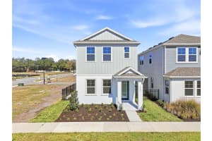 2007 WILD HERON COURT, VALRICO, FL 33596 - MLS#MFRTB8470018