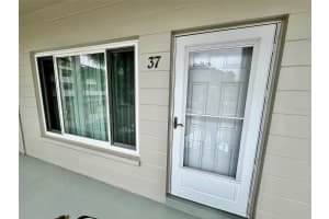 2071 AUSTRALIA WAY, CLEARWATER, FL 33763 Sold 03/13/26