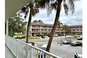2071 AUSTRALIA WAY, CLEARWATER, FL 33763 Sold 03/13/26