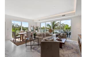 1020 SUNSET POINT ROAD, CLEARWATER, FL 33755 - MLS#MFRTB8470022