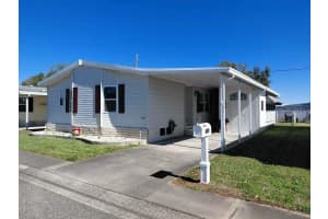 1001 Starkey Rd #476, LARGO