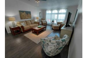 1001 STARKEY ROAD, LARGO, FL 33771 - MLS#MFRTB8470023