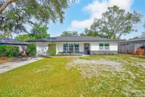 1604 Sherwood St, CLEARWATER