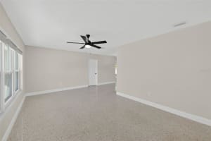 1604 SHERWOOD STREET, CLEARWATER, FL 33755 - MLS#MFRTB8470024