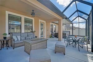 32101 GODDARD DRIVE, WESLEY CHAPEL, FL 33543 - MLS#MFRTB8470025