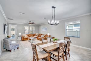 32101 GODDARD DRIVE, WESLEY CHAPEL, FL 33543 - MLS#MFRTB8470025