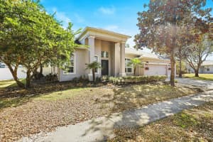 12114 CREEK EDGE DRIVE, RIVERVIEW, FL 33579 - MLS#MFRTB8470026
