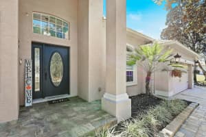 12114 CREEK EDGE DRIVE, RIVERVIEW, FL 33579 - MLS#MFRTB8470026