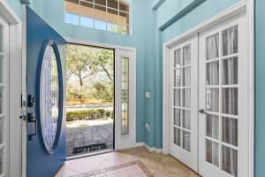 12114 CREEK EDGE DRIVE, RIVERVIEW, FL 33579 - MLS#MFRTB8470026