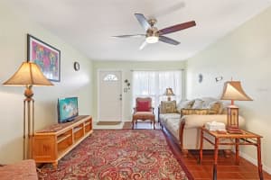 1945 MADISON AVENUE, MELBOURNE, FL 32935 - MLS#MFRTB8470027