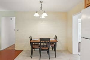 1945 MADISON AVENUE, MELBOURNE, FL 32935 - MLS#MFRTB8470027