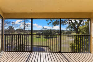 1938 GOLFVIEW DRIVE, TARPON SPRINGS, FL 34689 - MLS#MFRTB8470029