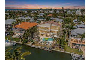 614 Norton St, LONGBOAT KEY 614 Norton St, LONGBOAT KEY