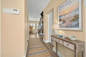 614 NORTON STREET, LONGBOAT KEY, FL 34228 - MLS#MFRTB8470030