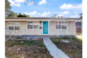 4818 10th Ave S, ST PETERSBURG