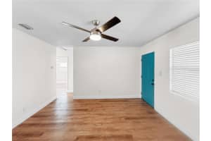 4818 10TH AVENUE, ST PETERSBURG, FL 33711 - MLS#MFRTB8470031