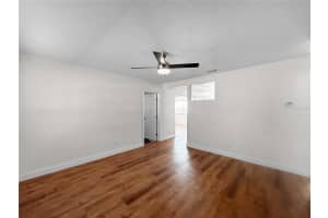 4818 10TH AVENUE, ST PETERSBURG, FL 33711 - MLS#MFRTB8470031