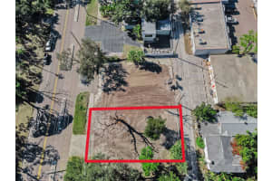 7301 1ST AVENUE, ST PETERSBURG, FL 33707 - MLS#MFRTB8470032