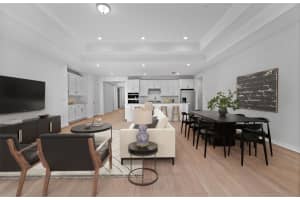 5164 EVERLONG DRIVE, APOLLO BEACH, FL 33572 - MLS#MFRTB8470033