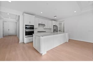 5164 EVERLONG DRIVE, APOLLO BEACH, FL 33572 - MLS#MFRTB8470033