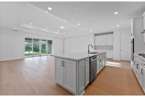 5164 EVERLONG DRIVE, APOLLO BEACH, FL 33572 - MLS#MFRTB8470033