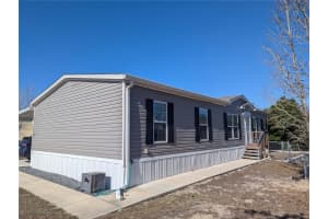 8248 WEATHERFORD AVENUE, BROOKSVILLE, FL 34613 - MLS#MFRTB8470034