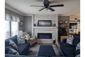 8248 WEATHERFORD AVENUE, BROOKSVILLE, FL 34613 - MLS#MFRTB8470034