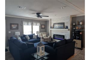 8248 WEATHERFORD AVENUE, BROOKSVILLE, FL 34613 - MLS#MFRTB8470034