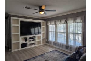 8248 WEATHERFORD AVENUE, BROOKSVILLE, FL 34613 - MLS#MFRTB8470034