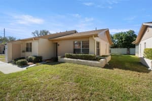 1027 BOWSPRIT LANE, HOLIDAY, FL 34691 - MLS#MFRTB8470035