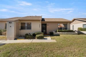 1027 BOWSPRIT LANE, HOLIDAY, FL 34691 - MLS#MFRTB8470035