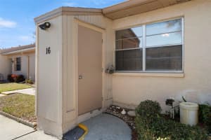 1027 BOWSPRIT LANE, HOLIDAY, FL 34691 - MLS#MFRTB8470035