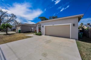 13266 CLAY AVENUE, LARGO, FL 33773 - MLS#MFRTB8470037