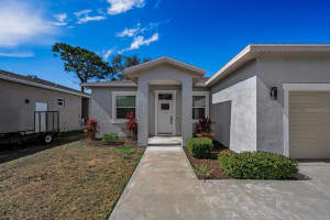 13266 CLAY AVENUE, LARGO, FL 33773 - MLS#MFRTB8470037