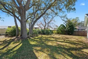 1529 COACHLIGHT WAY, DUNEDIN, FL 34698 - MLS#MFRTB8470042