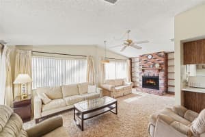 1529 COACHLIGHT WAY, DUNEDIN, FL 34698 - MLS#MFRTB8470042