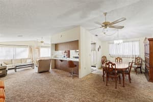 1529 COACHLIGHT WAY, DUNEDIN, FL 34698 - MLS#MFRTB8470042