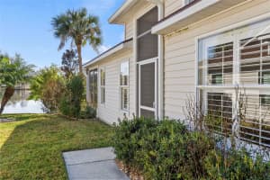 1743 LAKE HERON, LUTZ, FL 33549 - MLS#MFRTB8470043