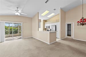 1743 LAKE HERON, LUTZ, FL 33549 - MLS#MFRTB8470043